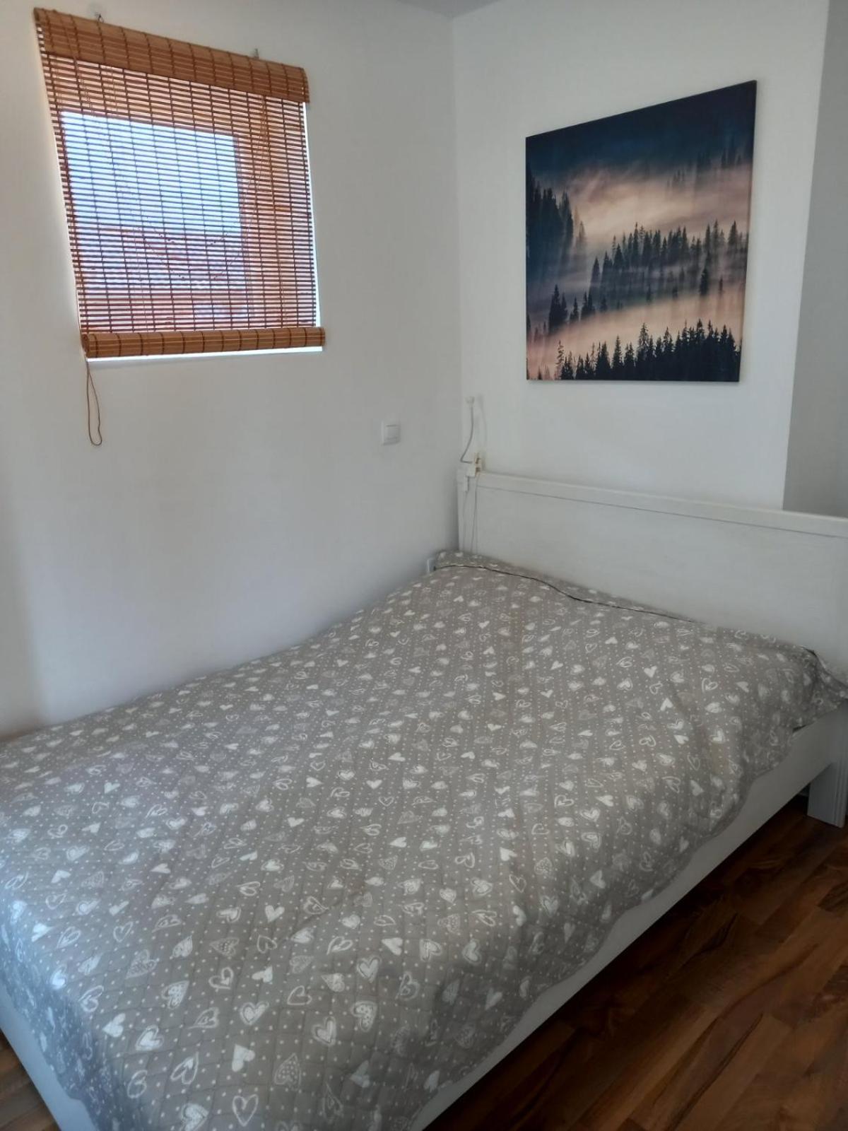 Apartment Plitvice Valley *