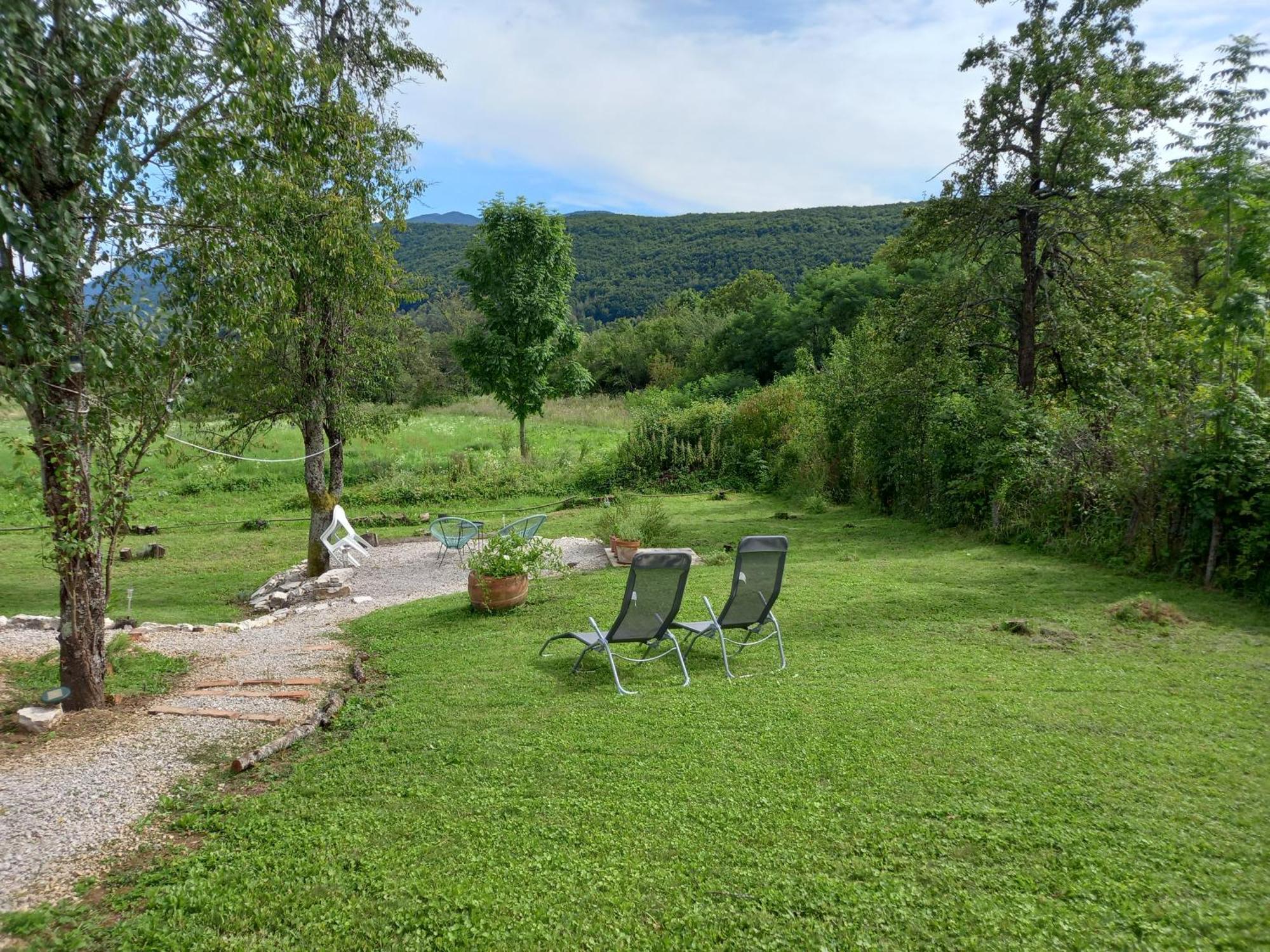 Apartment Plitvice Valley