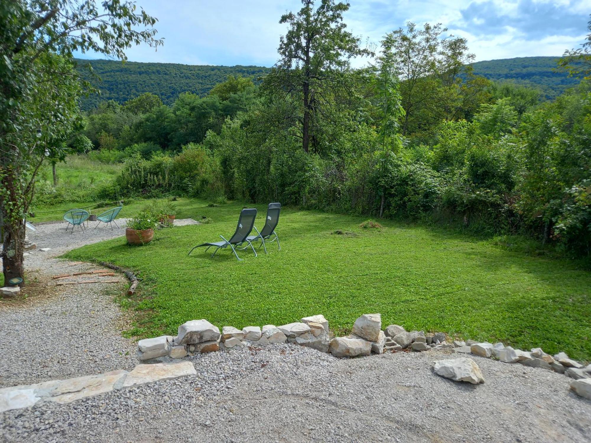 Apartment Plitvice Valley *