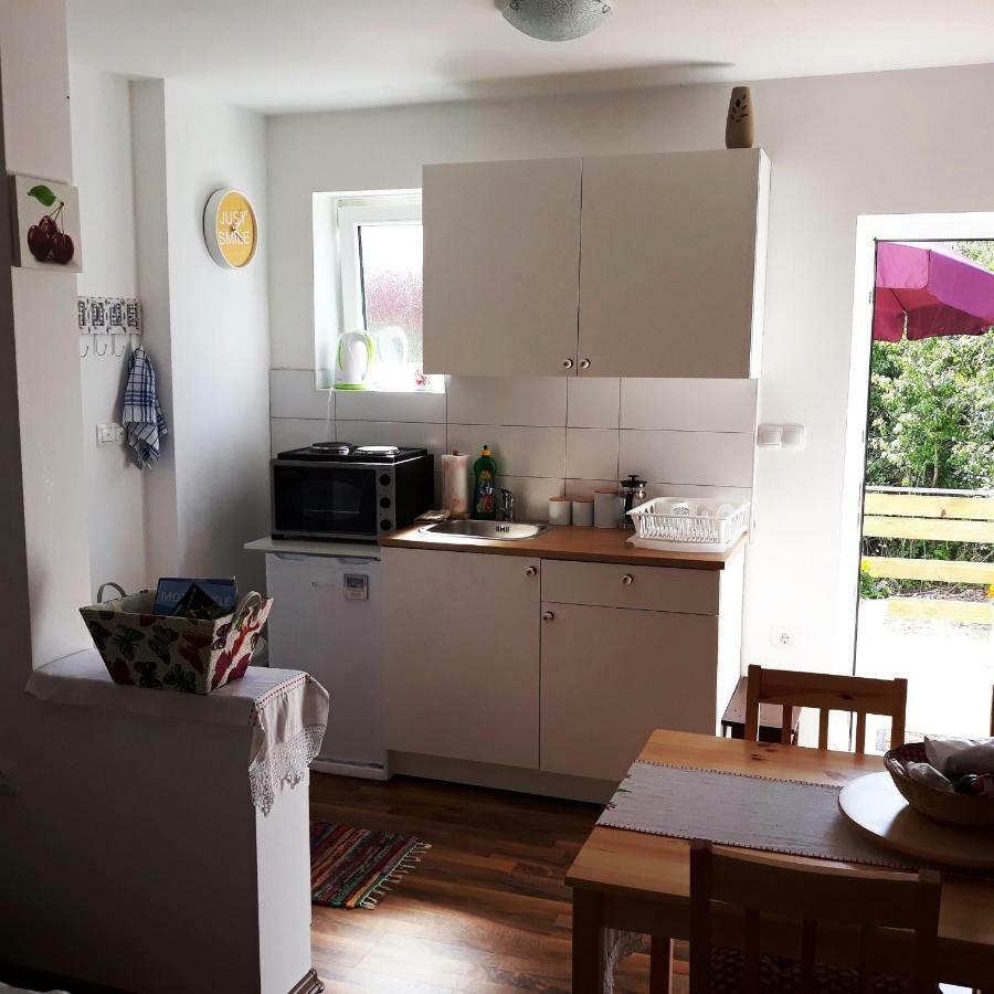 Apartment Plitvice Valley *