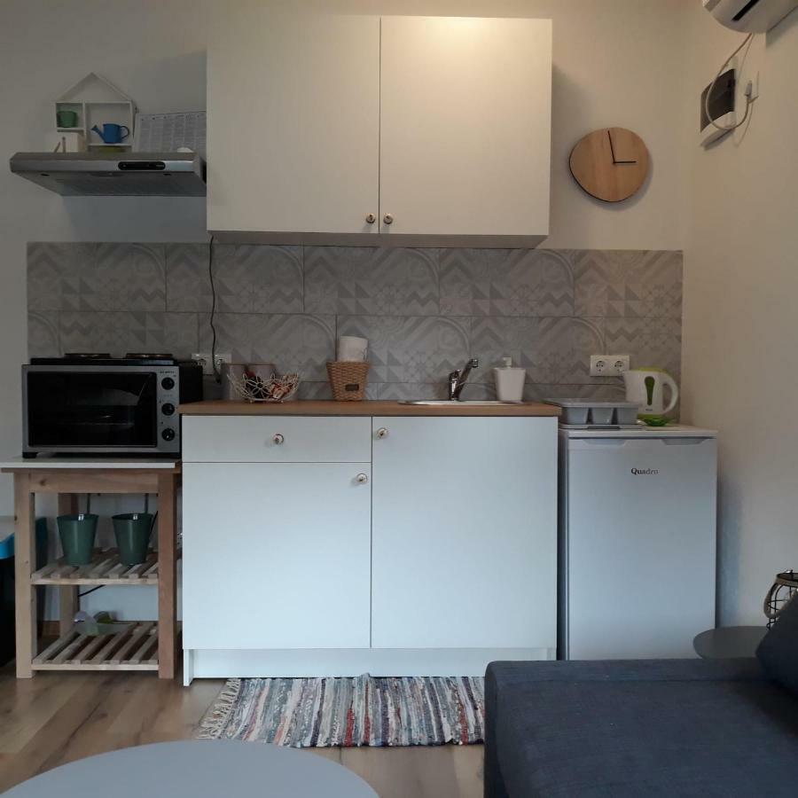 Apartment Plitvice Valley *