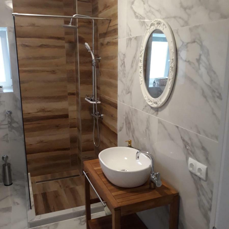 Apartment Plitvice Valley *