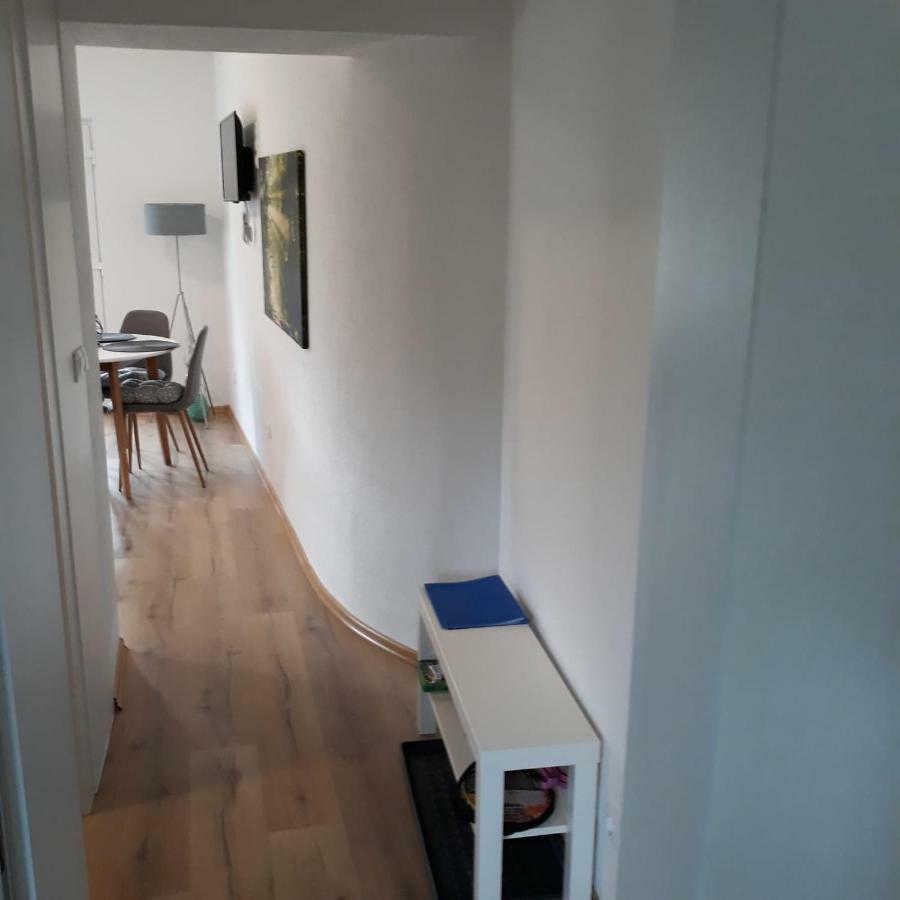 Apartment Plitvice Valley *